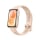 Smartband Huawei Band 11 beżowy